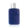 Parfums de Marly Muški parfem Percival EDP, 75ml