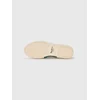 Pepe jeans PMS300027 KENTON CITY M Bela