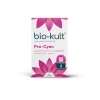 Bio-Kult Pro-Cyan, 45 kapsula
