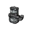 SmallRig Monitor Support for Horizontal & Vertical Shooting with ARRI 3/8-16 Locating Screw 6314