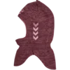 Hummel Podkapa HEAT HELMET