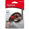 Optima korektor u traci 5mm x 8m ( 29366 )