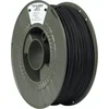 The Filament PETG CF Black - 1,75 mm/1000 g