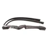 ROLAN CLUB RECURVE 62”