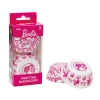 Decora Papirnati modelčki za mafine - Barbie 36 kos