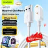 CangHua Kabl za punjenje pametnog sata za Huawei Childrens Watch