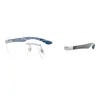 Ray-Ban RX8423 2501