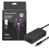 Qoltec Napajalnik za Dell 45W (19.5V, 2.31A)