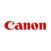 Canon Postolje za kopir Type-R3