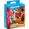PLAYMOBIL Special Plus Trener konja