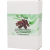 Biopark Cosmetics Skikakai prah-100 g