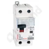 LEGRAND Diferencialno stikalo 2P 6A C 0,03A tip AC P312 DX3 411010