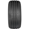 ACME VSU01 ( 225/55 R17 101W XL )