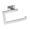 Držač WC papira QUADRO JQ909