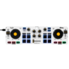 Hercules DJ Control Mix - dj kontroler za mobilne telefone