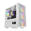 UVI OMEGA NV56F16 Ryzen 5 7500F, RTX 5060 8GB, 1TB SSD, 16GB RAM, 850W