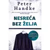 Nesreća bez želja