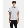 Jack & Jones  JJEPAULOS  Bela