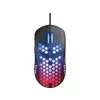 Trust Miš Žični/10.000Dpi/gaming GXT 960 Graphin