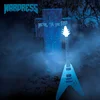 Wardress - Metal Til The End (LP)