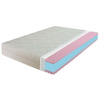 Sleeptex VZMETNICA 120/200 cm