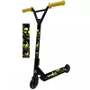 Spartan skiro Extreme Stunt