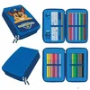 Pernica puna 2zipa Paw Patrol 2700001704