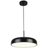 Led Luster Mike