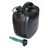 PRONETO 65 Kanister za gorivo PVC 10l