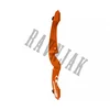 Rolan Handle Club 25