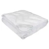 Letnji jorgan 500g LIVING MEDICAL 135x200