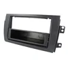 Radio blenda za Fiat, Suzuki RAM-40.212