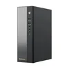 Blackview NEX 60 Core 5-210H 16GB 512GB W11P