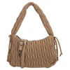 Charm London West End W01299 Mocha