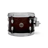 Gretsch Tom tom Catalina Club GR803.118