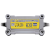 GYS GYS GYSFLASH 6.12 029378 avtomatski polnilnik 12 V 6 A