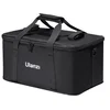 Ulanzi OM-01 Multifuction storage bag