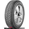 Kleber Krisalp HP 3 ( 205/55 R17 95V XL )