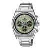 Casio Edifice EFB-730D-3AVUEF
