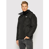 HELLY HANSEN moška jakna Dubliner