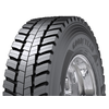 315/80R22.5 OMNITRAC D 156/150