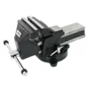 Vice 125 mm Premium Line