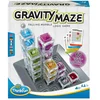 Thinkfun - društvena igra Gravity maze TF76433