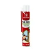 Purpen 750ml nisko ekspandirajuća ( 13298 )