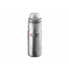 BIDON ELITE TERMO ICE FLY clear 500ml
