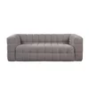 Sofa Cosy kapućino