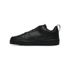 NIKE PATIKE COURT BOROUGH LOW RECRAFT BG ZA DEČAKE