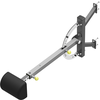 Dodatek Impulse Elite IT9330 OPT