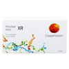 Cooper Vision kontaktne leče Proclear Toric XR