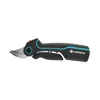 GARDENA Makaze AssistCut